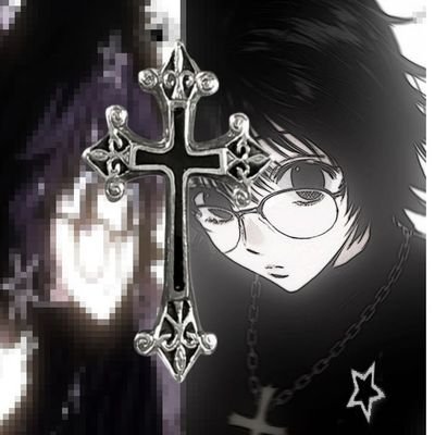 EloaGuilhe97432's profile picture. sla man, acabei de criar o Twitter