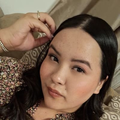 alejandra_ortez's profile picture. ♥️