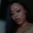 Readthekay's profile image
