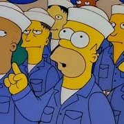 nandy6051's profile picture. Antifeminista - Idealista -Egocentrista