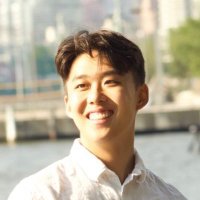 Joseph Lee (@leejosephjh) 's Twitter Profile