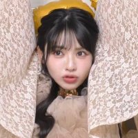 のぶ (@nova_2988) 's Twitter Profile