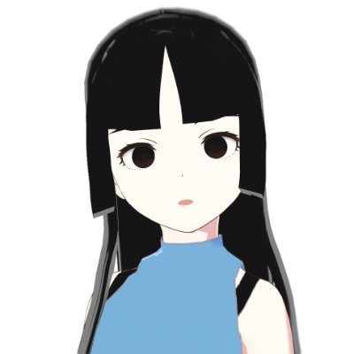 サラ・シトルさんのプロフィール画像