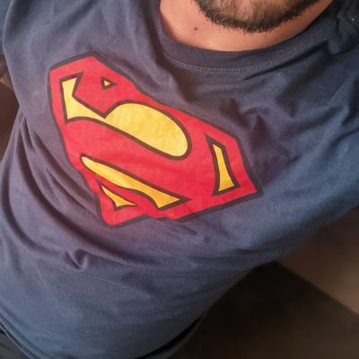 Colabs chama DM📥🎥
Privacy 50% OFF https://t.co/cksJVhY6FG