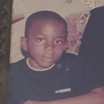 Brian_Dave_'s profile picture. Sales🚀