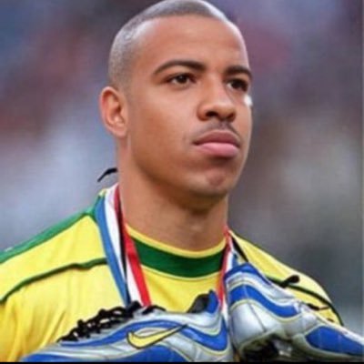 Yass_92z's profile picture. @PSG_inside ☝🏽🇲🇦