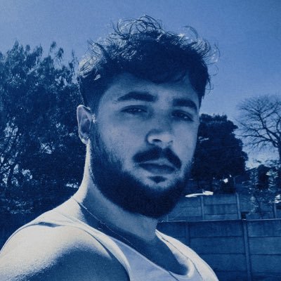 polkewset Profile Picture