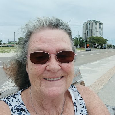 TeresaMario69's profile picture. 