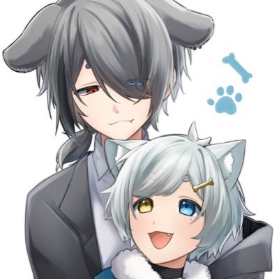 僕は犬🐾さんのプロフィール画像