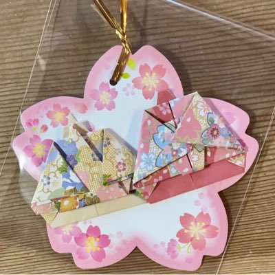日本に対する愛国心。
GHQの洗脳を終わらせて、戦前の日本を取り戻そう。
国民の祝日の名前を昔の名前に戻し、国籍条項を復活させよう。
自然に寄り添い、空間を整え、環境と調和するように心を調整しましょう。
私は大阪府に生まれたことをとても誇りに思っています。
私は日本の伝統と文化を愛する女性です。
お会いできて嬉しいです