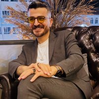 Prz.Veli Oğurlu (@av_veliogurlu) 's Twitter Profile Photo Prz.Veli Oğurlu (@av_veliogurlu) 's Twitter Profile Photo