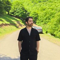 😎هۆزان😎 (@pouyabap2000) 's Twitter Profile