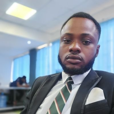 TOBI007__'s profile picture. 🎹🎹🎹🎶🎶