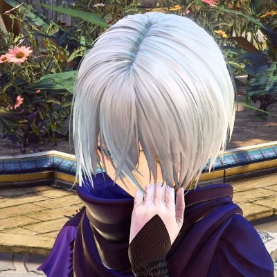 _12d's profile picture. 