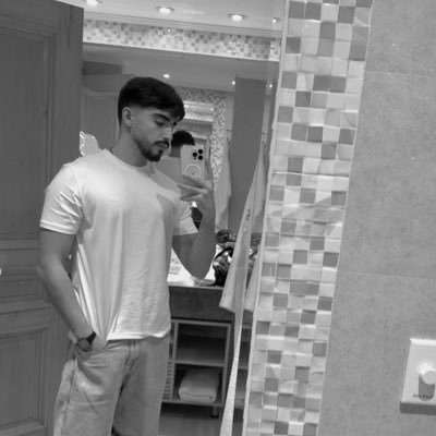 better than you think .. worse than you expect✨ FCB🟥🟦 https://t.co/I92XCcXMOw