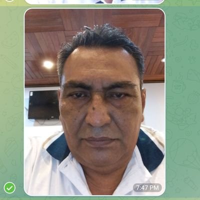 MurrietaRo24158's profile picture. 