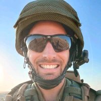 David Isaac (@davidisaac60) 's Twitter Profile
