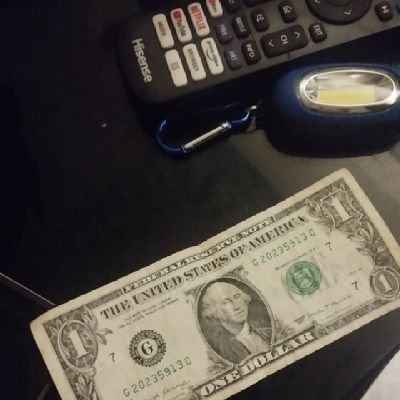 Lizzylove194895's profile picture. I'm Fucking Bullish To The moon💥