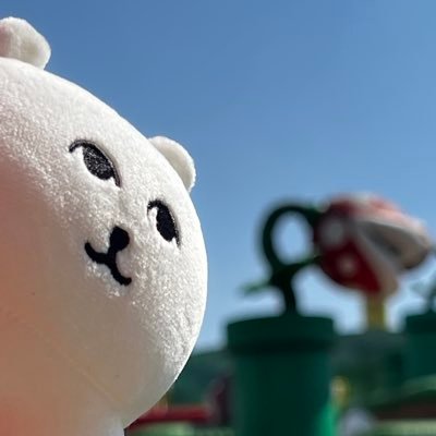 ＡｓＨさんのプロフィール画像