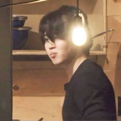 ㅡ 🦢 , ㅡ⊹ ࣪ ˖ #국민 enthusiast 𖥔 ݁ ˖ 𐔌 . ⋮ she!her | infp | multistan .ᐟ ֹ ₊ ꒱
