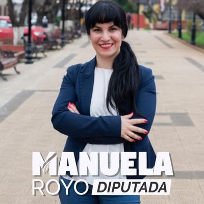 Abogada y defensora ambiental| Vocera @modatima_cl | Con la fuerza del agua y los territorios #SomosModatima 💧
