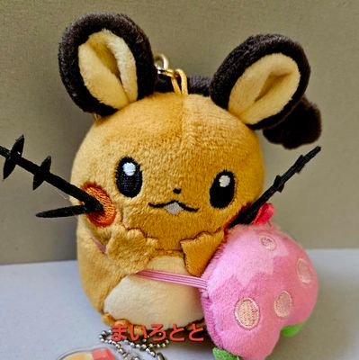 まいろととさんのプロフィール画像