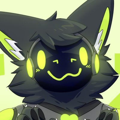 Artist | They/them | https://t.co/wVZD6ls41z (Comms closed)