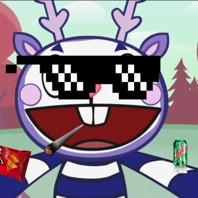 🅱️ℹ️
https://t.co/5QspFnM45h
roblox username: pokebro206
DARKSHIPPERS, ZOOPHILES OTHER TRASH DNI
I AM 19
LOLI = PEDO
htf mime yumeshipper (sharing)