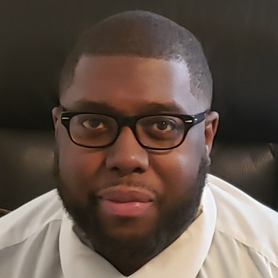 lamontburg98498's profile picture. 