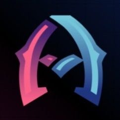 joewood5177's profile picture. Visit Ascended Gaming Channel on YouTube!.