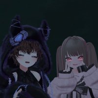 時雨サブ🍁☔ (@shigure_sud) 's Twitter Profile