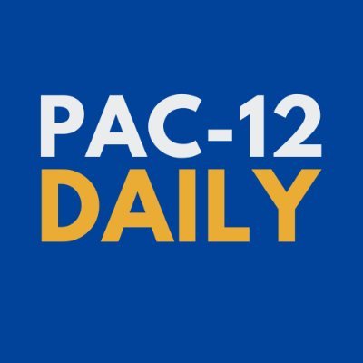 Covering the New Pac-12 from the ground up. Rivalries, recruiting, and the stories nobody else is telling. Bold takes. Real analysis.