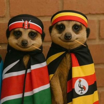 ErieMungu's profile picture. Soccer addict, @KCCAFC ,@ManUnited, @Barcelona,@UgandaCranes, #GOD Above Everything🙏💪🏿⚽🔥🫶🏿🇺🇬.....#Statistician