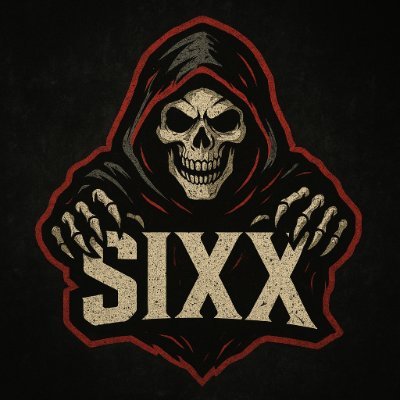 Wanderer across the vast lands | efed wrestler | spiritual guide | Gaymer | Streamer | Mute
