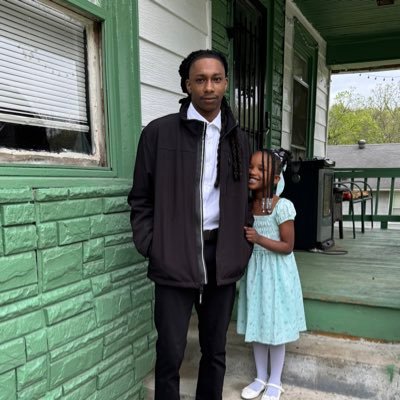 ky_graves's profile picture. Jeremiah 29:11