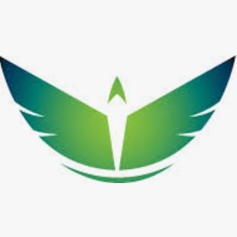 PhoenixEVx5's profile picture. Phoenix Motor Inc. is redefining commercial transportation with smart, zero-emission electric vehicles.