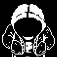 sans. (@s91ssda) 's Twitter Profile