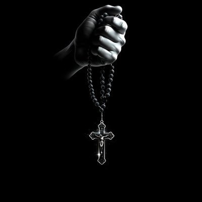 Jesus said to him, “If you would be perfect, go, sell what you possess and give to the poor, https://t.co/iIMEu3LQ1n✝️🙏