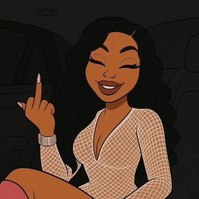 jassstaughtyou's profile picture. John 4:19 ❤️