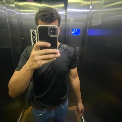 🏴☠️Patricio mão de pedra brazilian jiu-jítsu,tricolor louco da cabeça 🇭🇺😠🖤