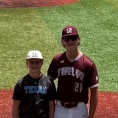 stupac97's profile picture. 