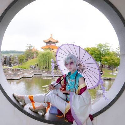 彗さんのプロフィール画像