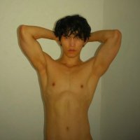Claude Volker (@claudevolker) 's Twitter Profile