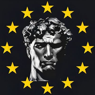 Exposing Europe's immigration crisis, government neglect and threats to European identity • Advocating for citizens' rights and cultural preservation. #MEGA