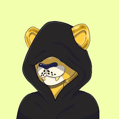 iain13331's profile picture. 