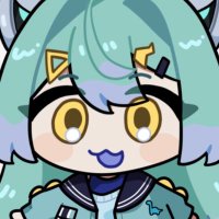 ๐ค๐๐๐ช๐ฆ๐ฆ (@shiyu_dinosaur) 's Twitter Profile