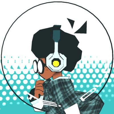 tempy_s's profile picture. || Digital/3D Artist                                                                         
|| Commisions : Closed 🚫