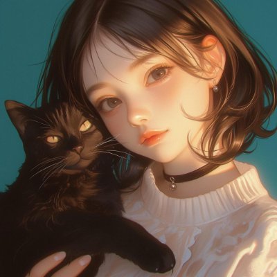 Emily4655168's profile picture. I don’t shine every day