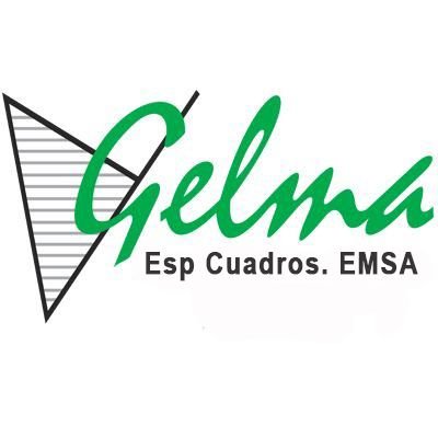 emsacuadros's profile picture. Especialista de Cuadros EMSA