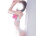 ãã
ããð€å€§å®®ç·çµ (@888_shuka) Twitter profile photo ãã
ããð€å€§å®®ç·çµ (@888_shuka) Twitter profile photo